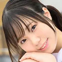 Komiya Suzuka