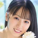 Shiori Mamiya