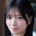 Mio Anzai