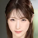 Komatsu Sora
