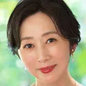 Kaoru Kido