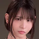 Soa Fujisaki