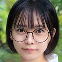 Hiyori Sasakura