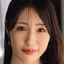 Miyabi Inamori