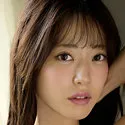 Morishita Mari