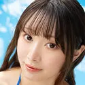 Takamine Emma