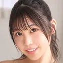 Moriya Eri