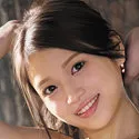 Shiori Nagase