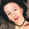 Hoshiko Tsuki
