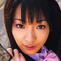Minaki Saotome