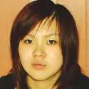 Miyu