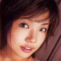 Rika Hayama