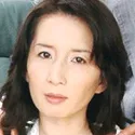 Yuko Mitsuki