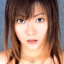 Yu Sabasaki