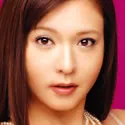 Yuki Makimotochi