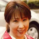 Yuki Kuroiwa