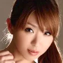Riri Koda