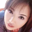 Miyuki Kasuga
