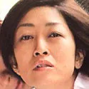 Yuki Kaieda