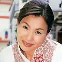 Noriko Aida