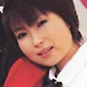 Momoko Koharu