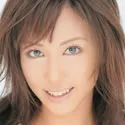 Rimu Himeno