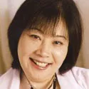 Nobue Tamura