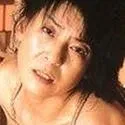 Yuriko Oka