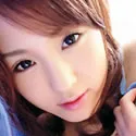 Ran Suzu
