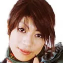 Risa Shindo
