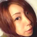 Satsuki Shirakawa