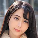 Elly Akira