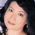 小林奈津子
