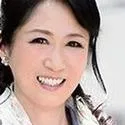 Yayoi Mizutani