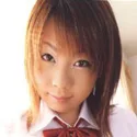 Rika Momoi