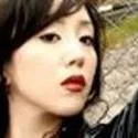 Reiko Tatsumi