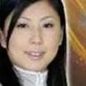 Yuri Nioka