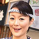 Miwa Katsuki