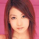 Rina Himekawa