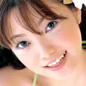An Takahashi