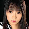 Tsubasa Haruya