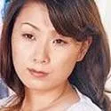 Benio Shina