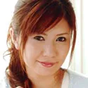 Risa Sakamoto