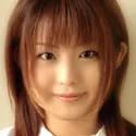 Chiharu Nagasaki