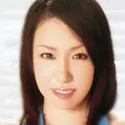 Tomoko Hinagata