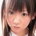 Azuki Tsuji