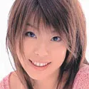 Aya Fukuzawa