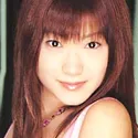 Rio Aihara