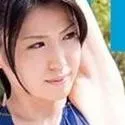 Ruka Ayase
