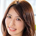 Nami Kuroki